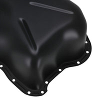 Load image into Gallery viewer, Engine Oil Sump suitable for VW Corrado suitable for Golf VR6 2.9L 1991-1995 021103601B 021103609B
