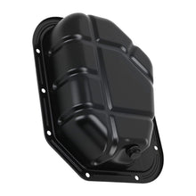 Load image into Gallery viewer, Engine oil pan suitable for Hyundai Tucson 2.7L 2005-2009 21510-37111