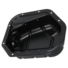 Load image into Gallery viewer, Engine oil pan suitable for Hyundai Tucson 2.7L 2005-2009 21510-37111