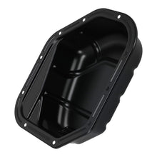 Load image into Gallery viewer, Engine oil pan suitable for Hyundai Tucson 2.7L 2005-2009 21510-37111