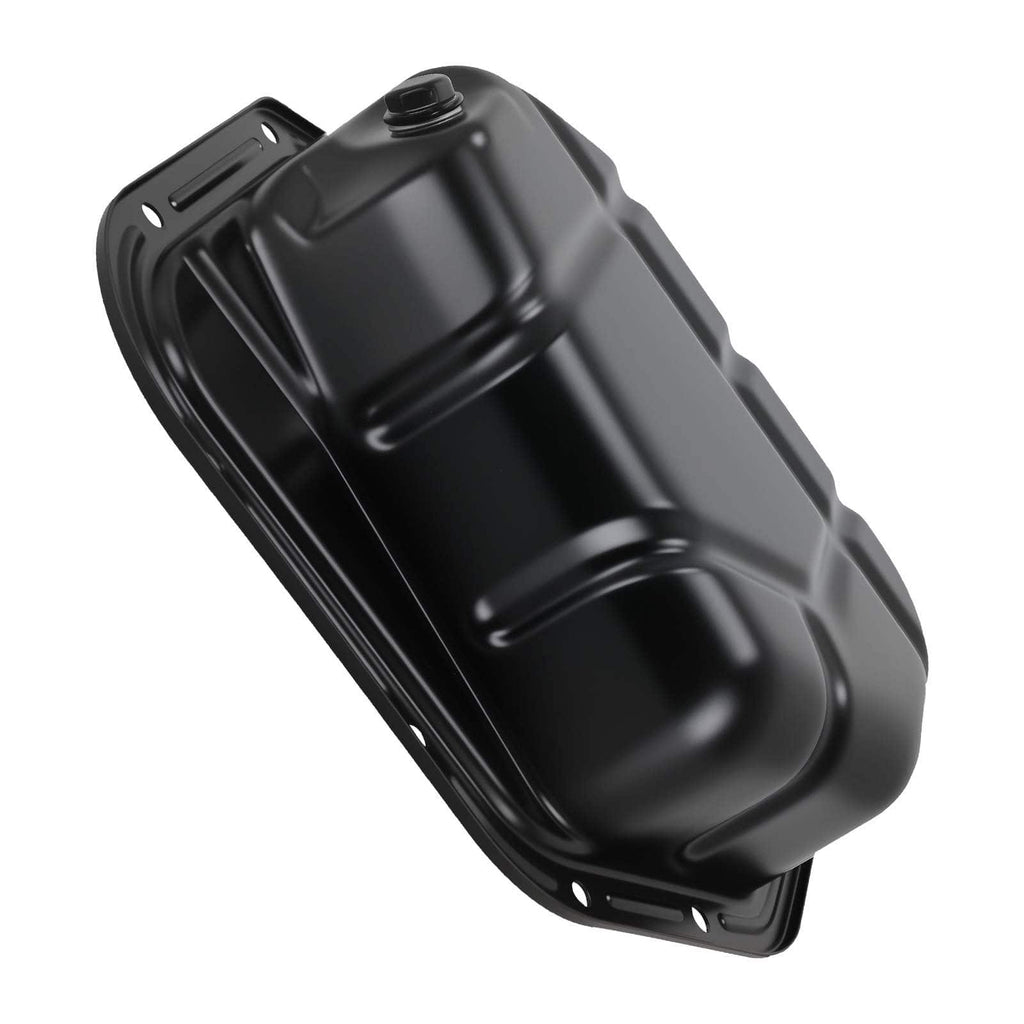 Engine oil pan suitable for Hyundai Tucson 2.7L 2005-2009 21510-37111