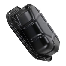 Load image into Gallery viewer, Engine oil pan suitable for Hyundai Tucson 2.7L 2005-2009 21510-37111