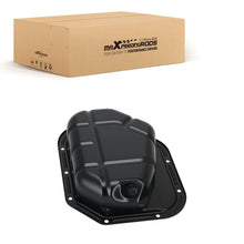 Load image into Gallery viewer, Engine oil pan suitable for Hyundai Tucson 2.7L 2005-2009 21510-37111