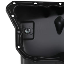 Load image into Gallery viewer, Oil Pan suitable for Smart City-Coupe 450 Roadster 452 1600140002 1998-2007
