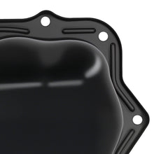 Load image into Gallery viewer, Oil Pan suitable for Smart City-Coupe 450 Roadster 452 1600140002 1998-2007