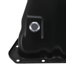Load image into Gallery viewer, Oil Pan suitable for Smart City-Coupe 450 Roadster 452 1600140002 1998-2007