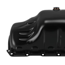Load image into Gallery viewer, Oil sump suitable for Fiat 500 C 312 1.2 51/69 Convertible 2009-2015 46747597