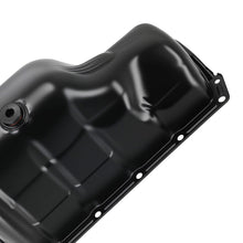 Load image into Gallery viewer, Oil sump suitable for Fiat 500 C 312 1.2 51/69 Convertible 2009-2015 46747597