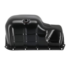 Load image into Gallery viewer, Oil sump suitable for Fiat 500 C 312 1.2 51/69 Convertible 2009-2015 46747597