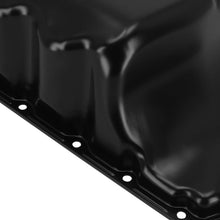 Load image into Gallery viewer, Oil pan suitable for Mini Cooper Countryman R60 1.6L BMP06A 11137550483