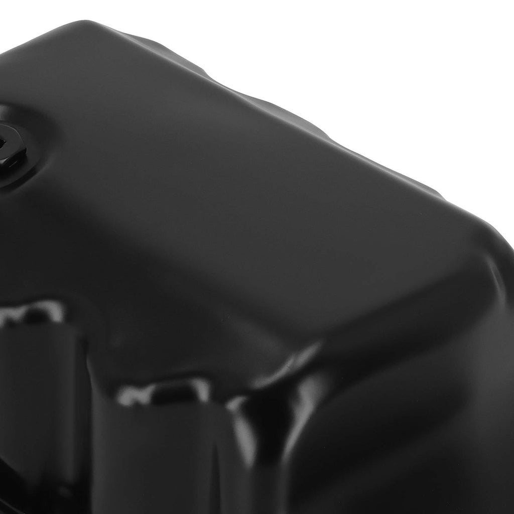 Oil pan suitable for Mini Cooper Countryman R60 1.6L BMP06A 11137550483