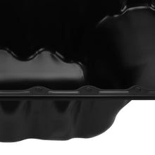 Load image into Gallery viewer, Oil pan suitable for Mini Cooper Countryman R60 1.6L BMP06A 11137550483