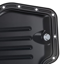 Load image into Gallery viewer, Oil pan suitable for Opel Corsa C/D 1.7 CDTI DTI 2000-2011 0652067 98020764