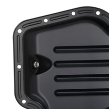 Load image into Gallery viewer, Oil pan suitable for Opel Corsa C/D 1.7 CDTI DTI 2000-2011 0652067 98020764