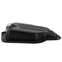 Load image into Gallery viewer, Oil pan suitable for Opel Corsa C/D 1.7 CDTI DTI 2000-2011 0652067 98020764