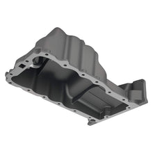 Load image into Gallery viewer, Aluminum Oil Pan suitable for Opel Agila Astra Corsa 1.2-1.4L 2000-2014 90573201