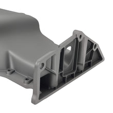 Load image into Gallery viewer, Aluminum Oil Pan suitable for Opel Agila Astra Corsa 1.2-1.4L 2000-2014 90573201