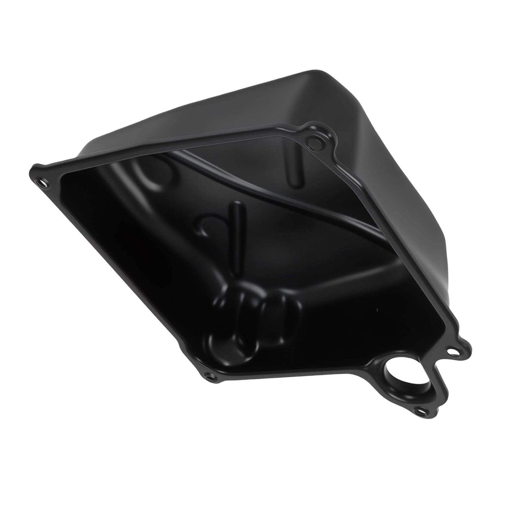 Sump geschikt voor Audi A3 DOHC Diesel/Petrol 2008-2016 02E325201D