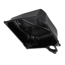 Laad de afbeelding in de galerijviewer, Sump geschikt voor Audi A3 DOHC Diesel/Petrol 2008-2016 02E325201D