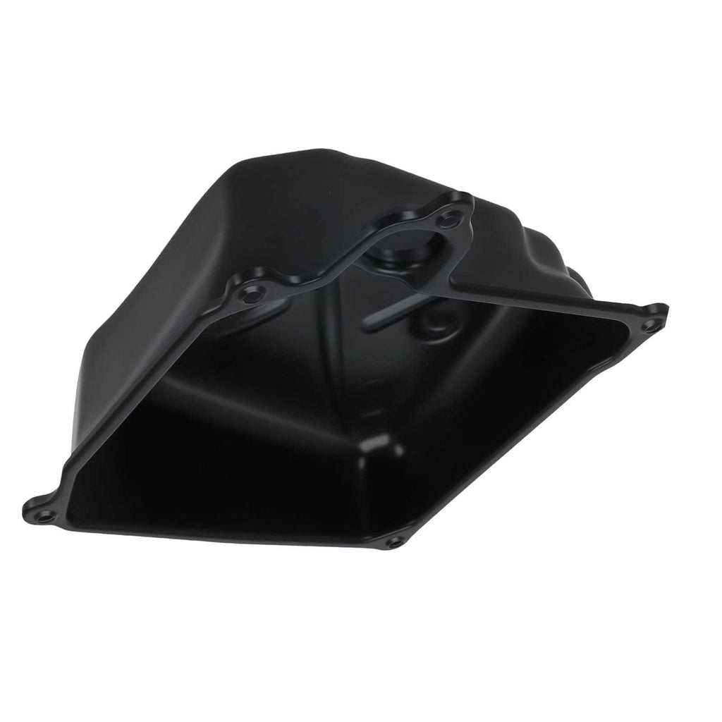 Sump geschikt voor Audi A3 DOHC Diesel/Petrol 2008-2016 02E325201D