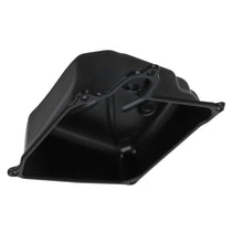 Laad de afbeelding in de galerijviewer, Sump geschikt voor Audi A3 DOHC Diesel/Petrol 2008-2016 02E325201D