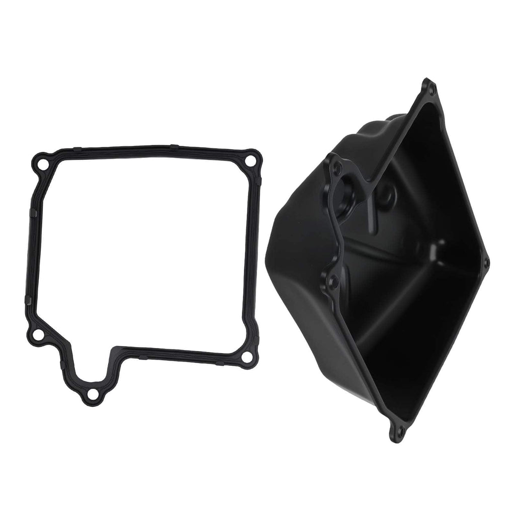 Sump geschikt voor Audi A3 DOHC Diesel/Petrol 2008-2016 02E325201D