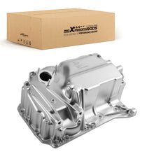 Laad de afbeelding in de galerijviewer, Oil Pan nieuw Direct Replacement Geschikt voor Mini Cooper Clubman F54 L3 1.5L 2016-2018