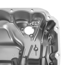 Laad de afbeelding in de galerijviewer, Oil Pan nieuw Direct Replacement Geschikt voor Mini Cooper Clubman F54 L3 1.5L 2016-2018