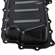 Load image into Gallery viewer, Oil sump suitable for Ford Focus DFW 1.8 TDCi 2001-2004 1353148 1101427