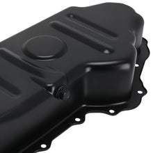 Load image into Gallery viewer, Oil sump suitable for Ford Focus DFW 1.8 TDCi 2001-2004 1353148 1101427