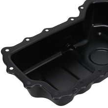 Load image into Gallery viewer, Oil sump suitable for Ford Focus DFW 1.8 TDCi 2001-2004 1353148 1101427