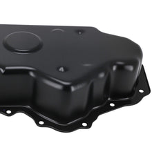 Load image into Gallery viewer, Oil sump suitable for Ford Focus DFW 1.8 TDCi 2001-2004 1353148 1101427