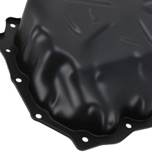 Load image into Gallery viewer, Oil Sump suitable for Ford Tourneo Custom Transit V363 2015-21 Gk2q6675aa 2.0l