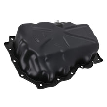 Load image into Gallery viewer, Oil Sump suitable for Ford Tourneo Custom Transit V363 2015-21 Gk2q6675aa 2.0l