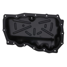 Load image into Gallery viewer, Oil Sump suitable for Ford Tourneo Custom Transit V363 2015-21 Gk2q6675aa 2.0l