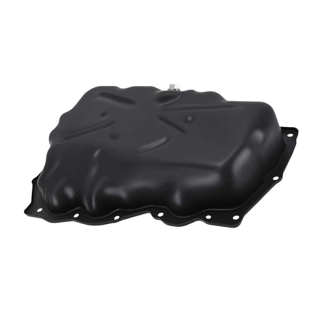 Oil Sump suitable for Ford Tourneo Custom Transit V363 2015-21 Gk2q6675aa 2.0l