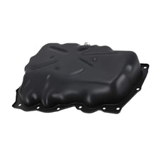 Load image into Gallery viewer, Oil Sump suitable for Ford Tourneo Custom Transit V363 2015-21 Gk2q6675aa 2.0l