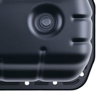 Load image into Gallery viewer, Oil sump suitable for Citroën Berlingo 1.6L Diesel 2005-2018