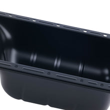 Load image into Gallery viewer, Oil sump suitable for Citroën Berlingo 1.6L Diesel 2005-2018