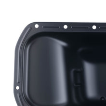 Load image into Gallery viewer, Oil sump suitable for Citroën Berlingo 1.6L Diesel 2005-2018