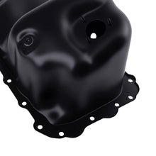 Laad de afbeelding in de galerijviewer, Engine oil pan geschikt voor BMW 1 Serie 3 Serie E46 E81 E87 E90 11137504639