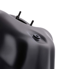 Laad de afbeelding in de galerijviewer, Engine oil pan geschikt voor BMW 1 Serie 3 Serie E46 E81 E87 E90 11137504639
