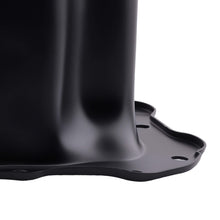 Laad de afbeelding in de galerijviewer, Engine oil pan geschikt voor BMW 1 Serie 3 Serie E46 E81 E87 E90 11137504639