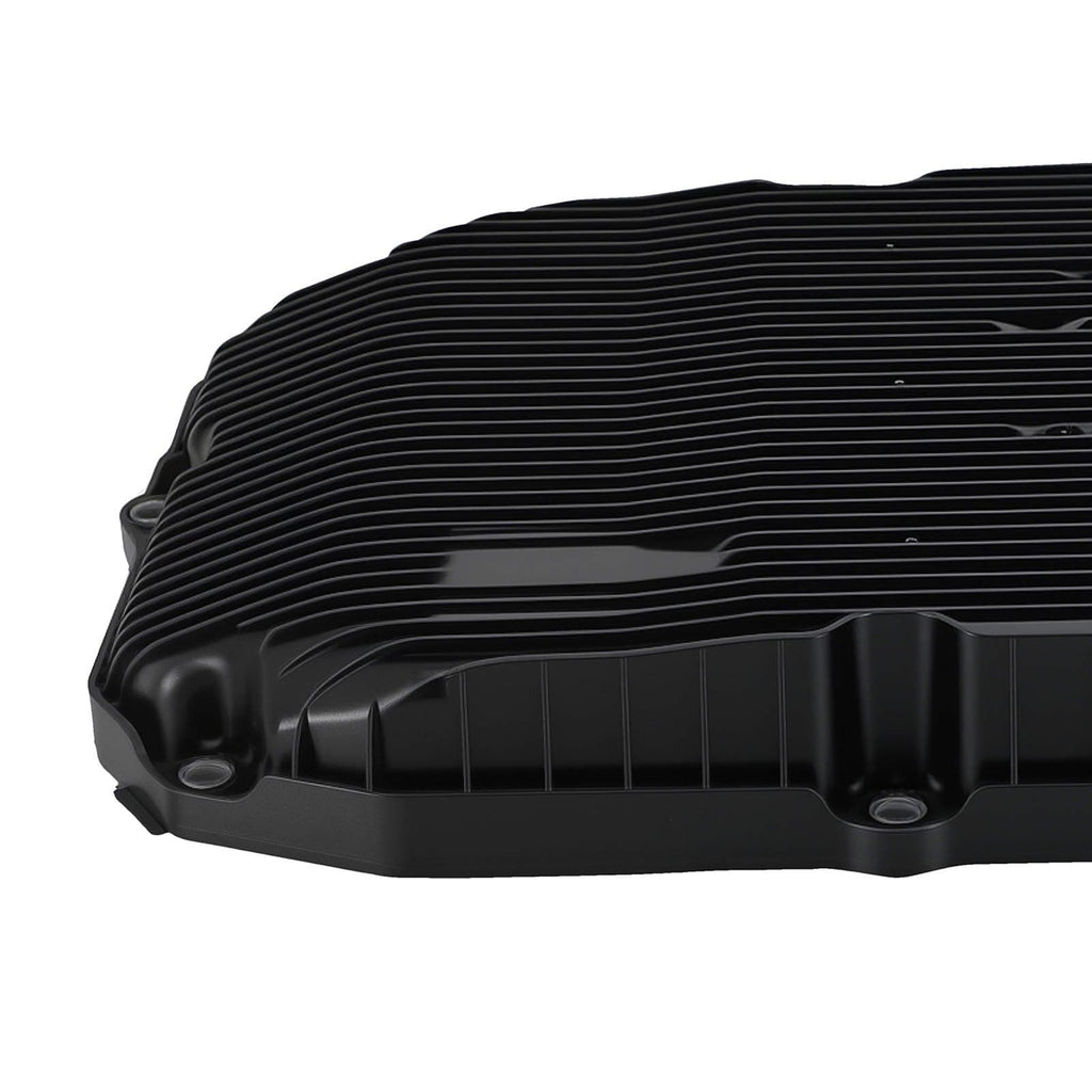 Oil pan suitable for Mercedes-Benz C-CLASS CLSE-CLASS GLE SLK W205 C205 A7252703707