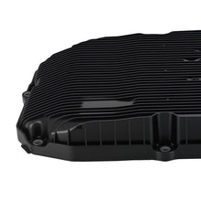 Load image into Gallery viewer, Oil pan suitable for Mercedes-Benz C-CLASS CLSE-CLASS GLE SLK W205 C205 A7252703707