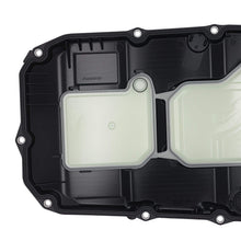Load image into Gallery viewer, Oil pan suitable for Mercedes-Benz C-CLASS CLSE-CLASS GLE SLK W205 C205 A7252703707