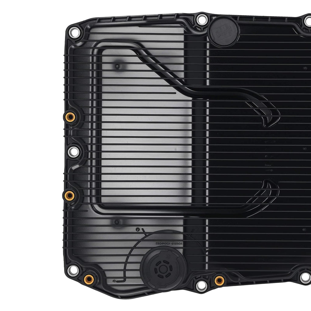 Oil pan suitable for Mercedes-Benz C-CLASS CLSE-CLASS GLE SLK W205 C205 A7252703707