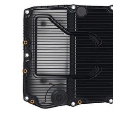 Load image into Gallery viewer, Oil pan suitable for Mercedes-Benz C-CLASS CLSE-CLASS GLE SLK W205 C205 A7252703707