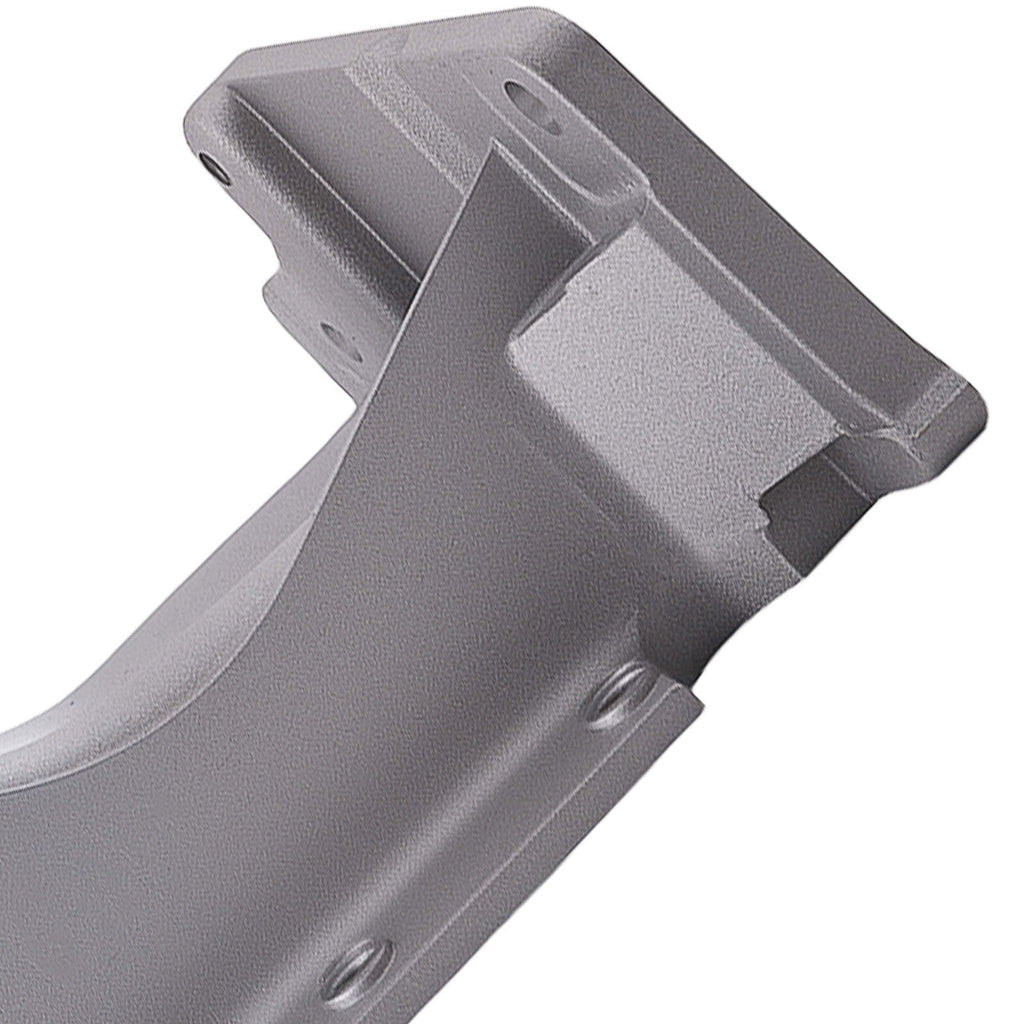 Aluminum Oil Pan suitable for Chevrolet Cruze 1.4L 2011-2015 55580513 new