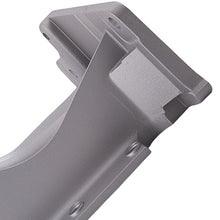 Load image into Gallery viewer, Aluminum Oil Pan suitable for Chevrolet Cruze 1.4L 2011-2015 55580513 new